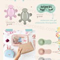 Folheto_Mae_2021-07 (1).jpg